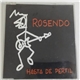 Rosendo - Hasta De Perfil