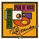 Rosendo - Pan De Higo